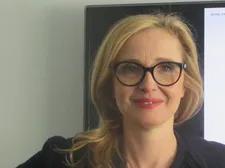 Julie Delpy directs Lior Ashkenazi in My Zoe